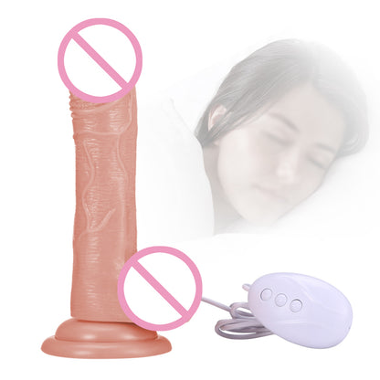 Exclusive private enjoyment for women 004