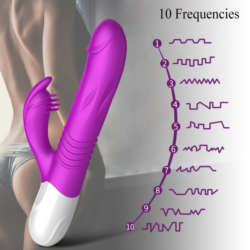 Exclusive private enjoyment for women 010