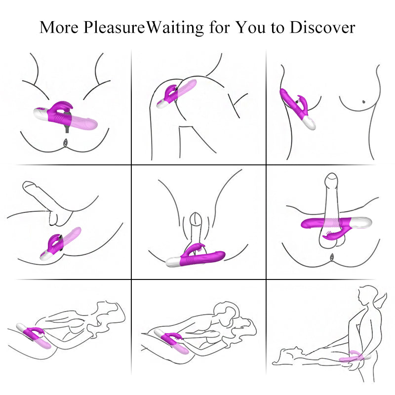 Exclusive private enjoyment for women 010