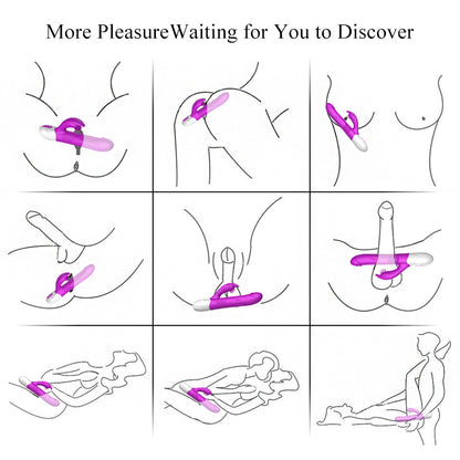 Exclusive private enjoyment for women 010