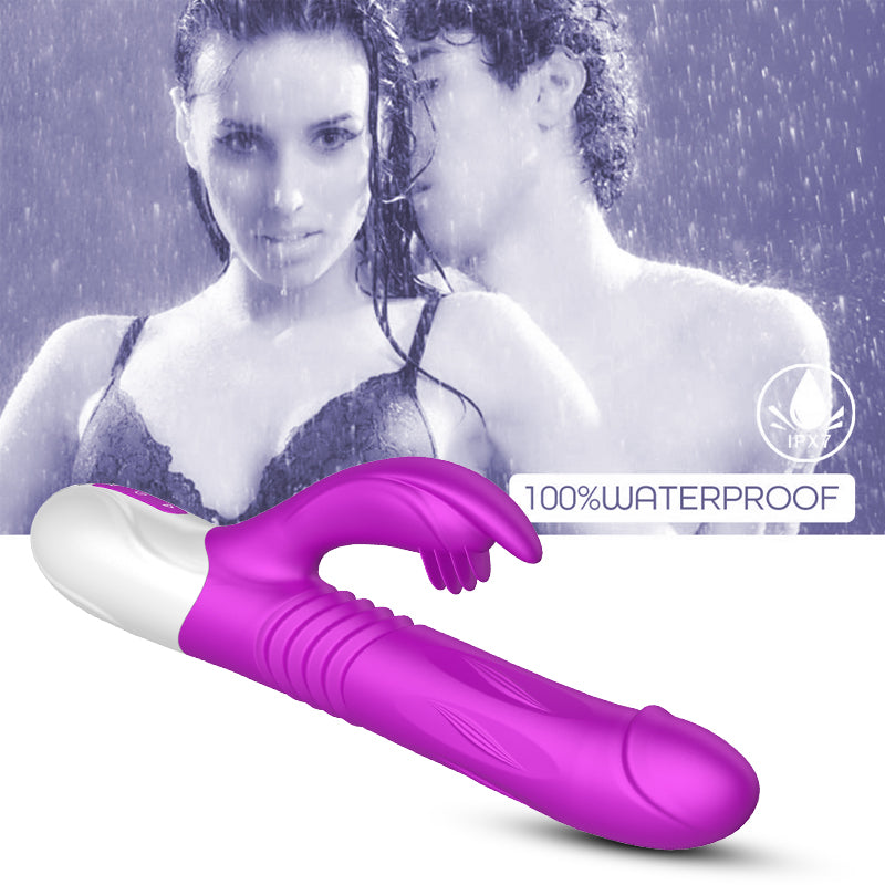 Exclusive private enjoyment for women 010