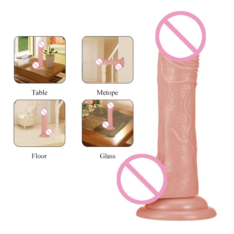 Exclusive private enjoyment for women 004