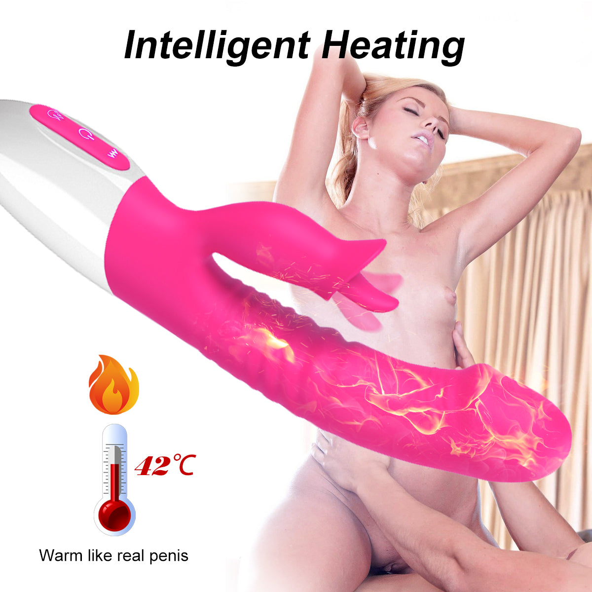 Exclusive private enjoyment for women 051