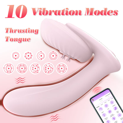 Exclusive private enjoyment for women 030