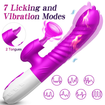 Exclusive private enjoyment for women 055