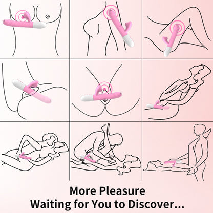Exclusive private enjoyment for women 021